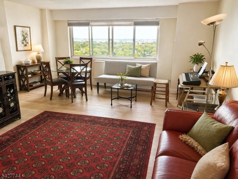 Residential in East Orange City 2