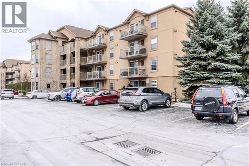 311-1830 Walker'S Line, Burlington, ON, L7M4V5 | Card Image