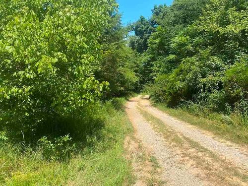 Lot 11 Hamilton-Lee Road, Lewisburg, KY, 42256 | Card Image