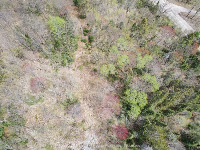 Lot 8 Lindsay Hill Road, Home with 0 bedrooms, 0 bathrooms and null parking in Parry Sound Remote Area ON | Image 16