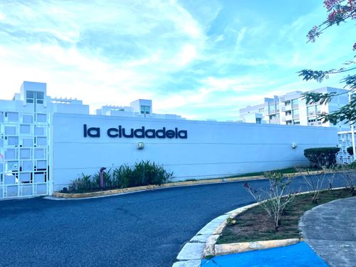 c313-#1 Pr 199 Ave Las Cumbres, Guaynabo, PR, 00926 | Card Image