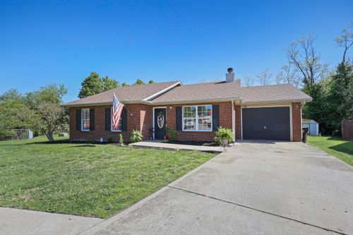 235 Holly Ln, Paris, KY, 40361-8105 | Card Image
