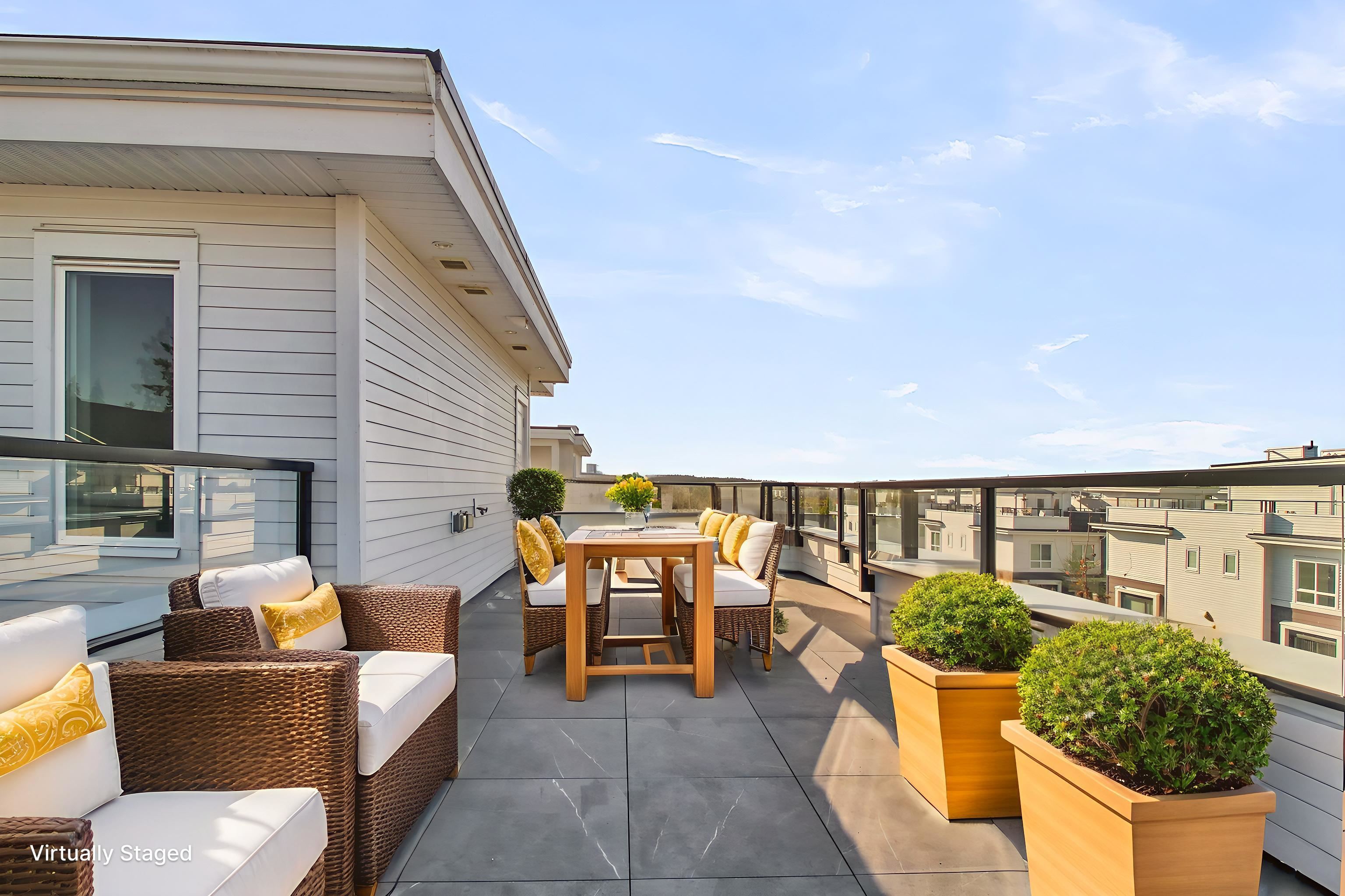 Residential in Surrey 5