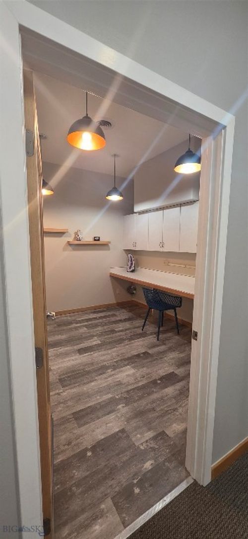 unit-e-2-4055 Valley Commons Drive E, Bozeman, MT, 59718 | Card Image