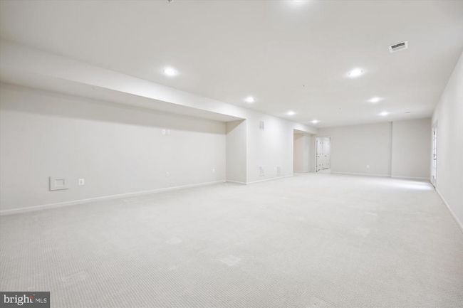 13716 Night Sky Dr, House other with 4 bedrooms, 5 bathrooms and null parking in SILVER SPRING MD | Image 71
