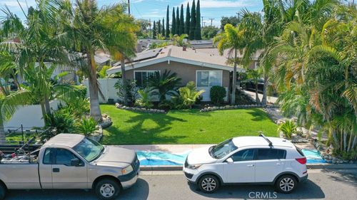 12301 Moana Way, Garden Grove, CA, 92840-3134 | Card Image