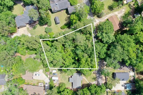 0 Sable St, Walterboro, SC, 29488 | Card Image