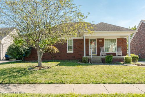 6912 Day Break Ct, Louisville, KY, 40272-3897 | Card Image