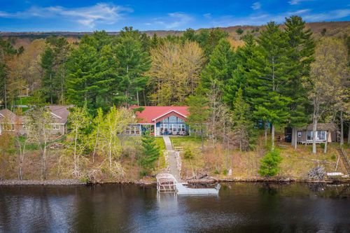 201667 Dubay Drive, MOSINEE, WI, 54455 | Card Image
