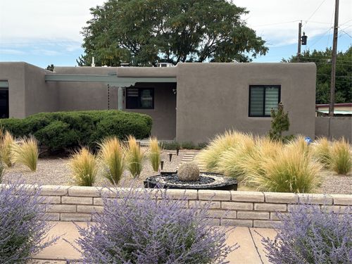 2270 Calle Pulido, Santa Fe, NM, 87505 | Card Image