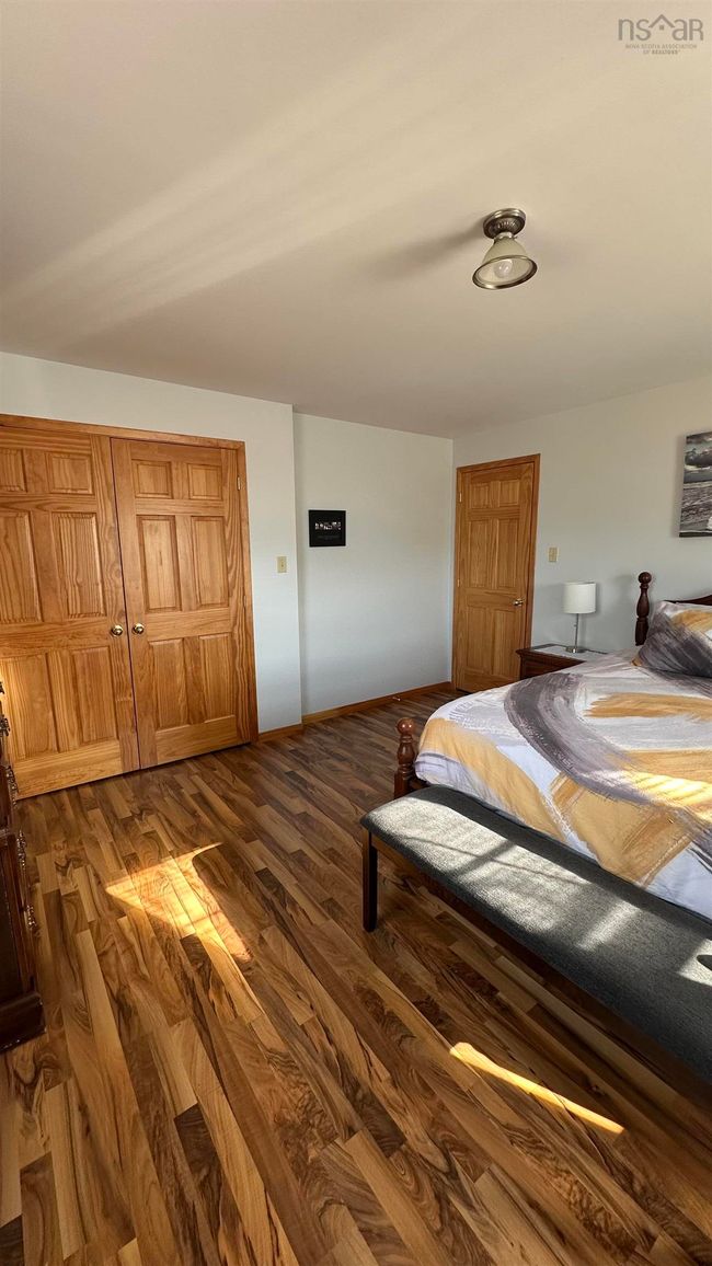 252 Glengarry Rd, House other with 3 bedrooms, 2 bathrooms and null parking in Hopewell NS | Image 27