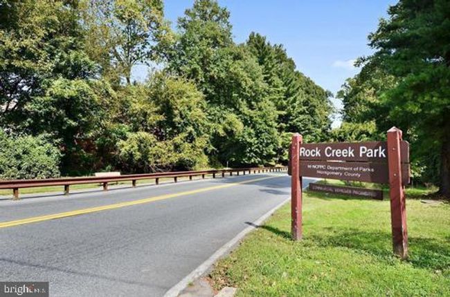 APT-201 - 10607 Kenilworth Ave, Condo with 2 bedrooms, 1 bathrooms and null parking in BETHESDA MD | Image 36