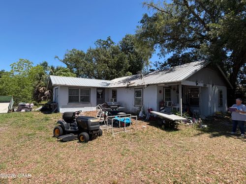 808 Detroit Ave, Panama City, FL, 32401-5353 | Card Image