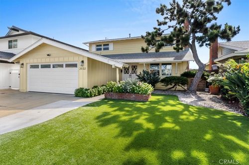 2032 245th St, Lomita, CA, 90717 | Card Image