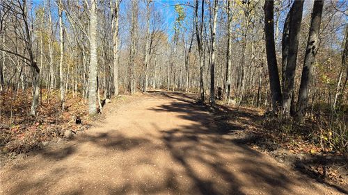 4 N Lakeview Ln, Exeland, WI, 54835 | Card Image