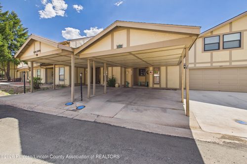 130 Geneva Dr, Ruidoso, NM, 88345-7019 | Card Image