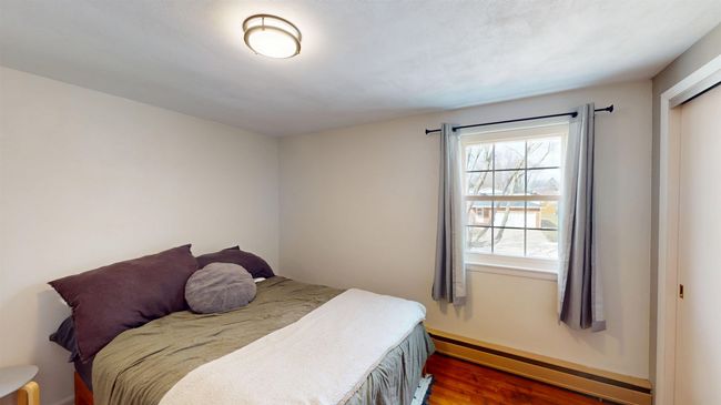 1607 S Palmetto Ave, House other with 3 bedrooms, 2 bathrooms and null parking in MARSHFIELD WI | Image 30