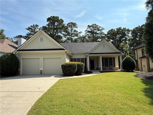 518 Oriole Farm Trl, Canton, GA, 30114-6357 | Card Image