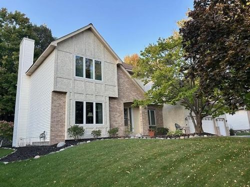 8463 Zanzibar Ln N, Maple Grove, MN, 55311-1814 | Card Image