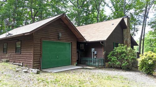 115 Degatide Dr, Murphy, NC, 28906-4902 | Card Image