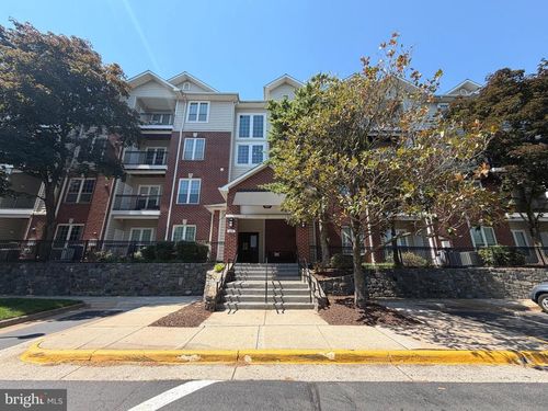 10309-1521 Spring Gate Dr, MCLEAN, VA, 22102-3416 | Card Image