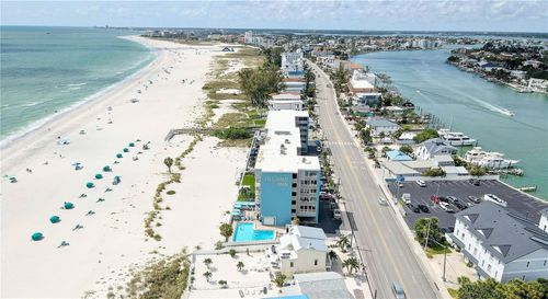 522-9980 Gulf Blvd, TREASURE ISLAND, FL, 33706-3216 | Card Image