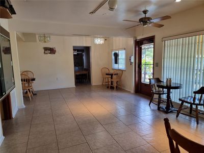 7309 N Armenia Avenue, House other with 3 bedrooms, 1 bathrooms and null parking in Tampa FL | Image 3