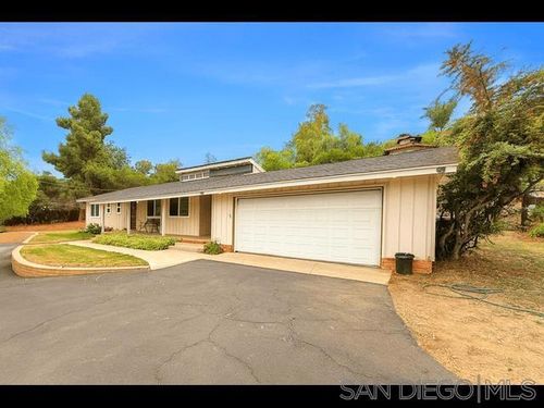 3972 Vista San Miguel, Bonita, CA, 91902-2345 | Card Image