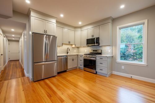apt-1-19 Sawyer Ave, Boston, MA, 02125-4831 | Card Image