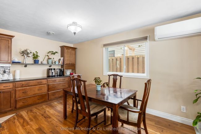 335 Bricker St, House other with 4 bedrooms, 2 bathrooms and 5 parking in Port Elgin ON | Image 17