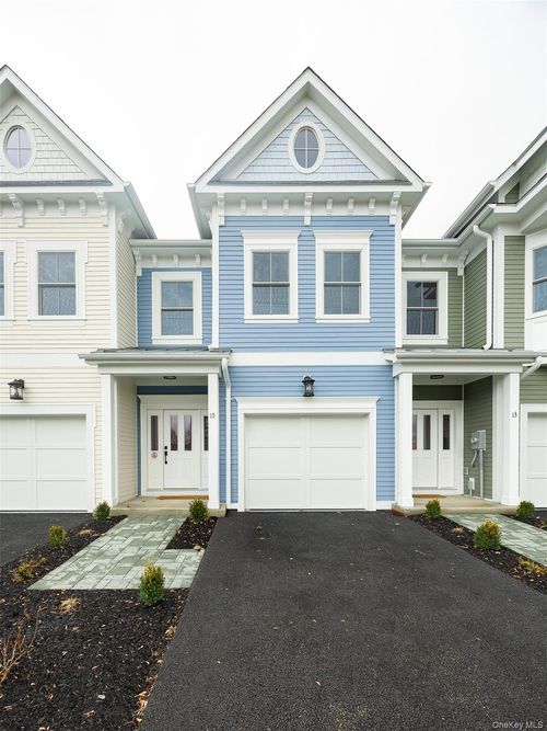 2-15 Henry St, Beacon, NY, 12508-3006 | Card Image