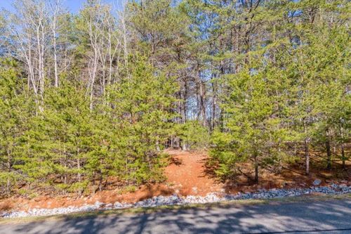 Lot 61 Garrison Ridge, Pittsville, VA, 24139 | Card Image