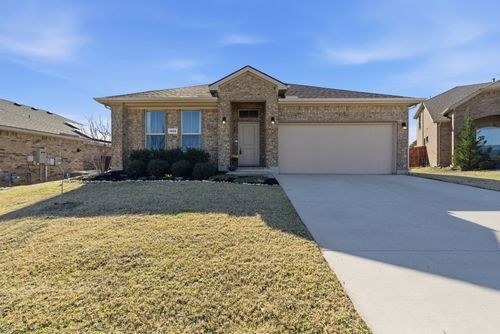 1506 Livermore Ln, Cleburne, TX, 76033-4684 | Card Image