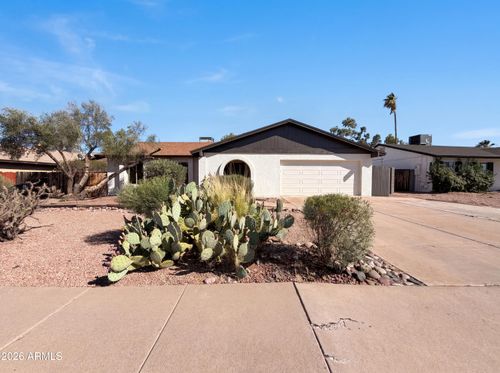 4813 S Terry Ln, Tempe, AZ, 85282-6618 | Card Image