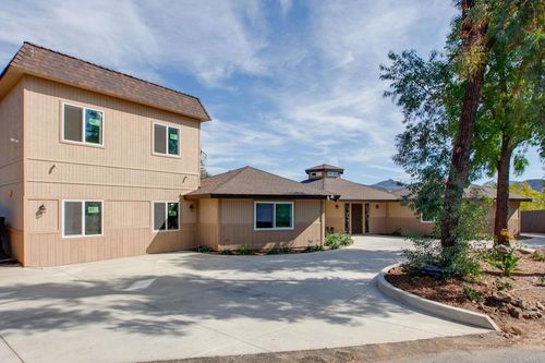 a-2916 Anaheim St, Escondido, CA, 92025-7757 | Card Image