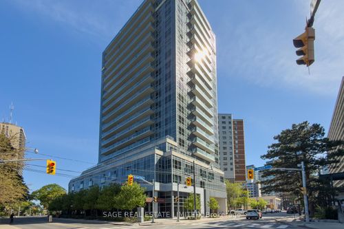 313-58 Orchard View Boulevard, York, ON, M4R0A2 | Card Image