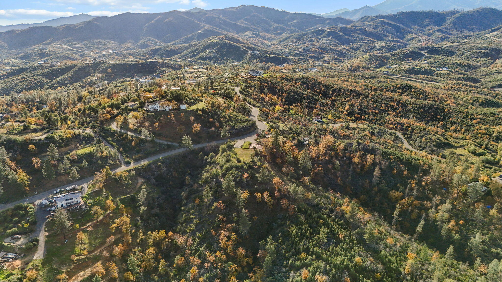 Land in Redding 4