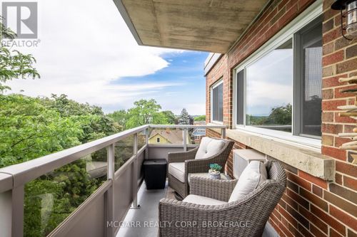 503-14 Norris Pl, Saint Catharines, ON, L2R2W8 | Card Image