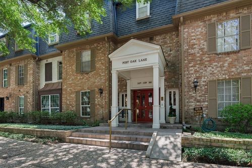 apt-341-361 N Post Oak Ln, Houston, TX, 77024-5928 | Card Image