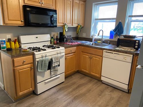 2-21 Century St, Somerville, MA, 02145 | Card Image