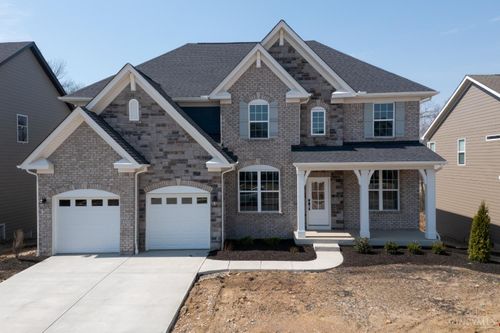 5353 Rippling Way, Monroe, OH, 45044 | Card Image