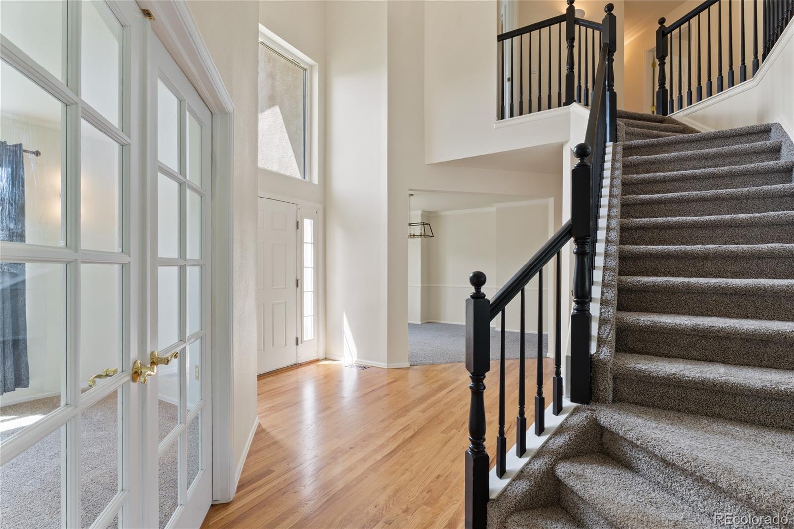 Residential in Colorado Springs 3