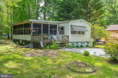 37202 Carolina Dr, FRANKFORD, DE, 19945-3610 | Card Image