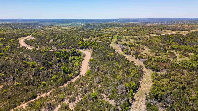 743 Welgehausen Rd, Home with 0 bedrooms, 0 bathrooms and null parking in Fredericksburg TX | Image 58