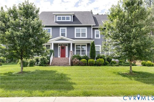 1701 Anchor Landing Dr, Chester, VA, 23836-5412 | Card Image