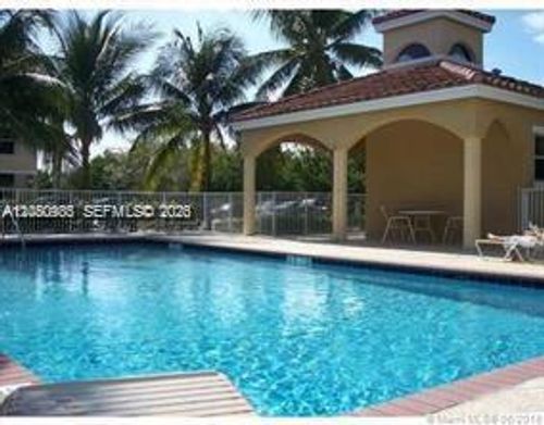 108-609 E Sheridan St, Dania Beach, FL, 33004-4655 | Card Image