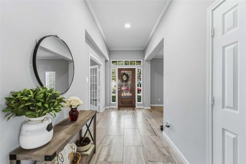 21919 Windmill Bluff Ln, Katy, TX, 77450-7494 | Card Image