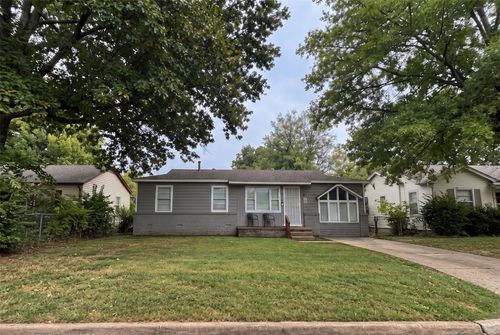 820 51st Pl, Tulsa, OK, 74126-2762 | Card Image