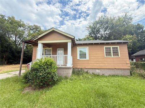 1562 Burton Avenue, Macon, GA, 31204 | Card Image