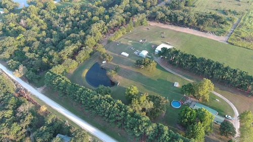 7970 E 127 Rd Road, Wetumka, OK, 74883 | Card Image